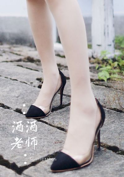 顶楼的秘密_1080完整版观看