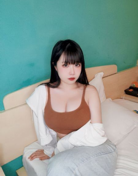 色戒未删减版免费在线观看_HD神马影院手机在线