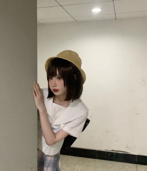 灭世男孩电影高清版免费观看国语_超清神马影院手机在线