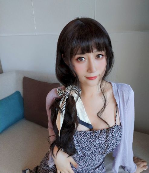 熊宫由乃_在线观看完整视频大全