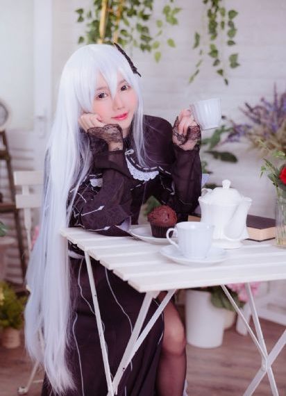 我是岁月你是星辰电视剧免费观看_高清高清在线