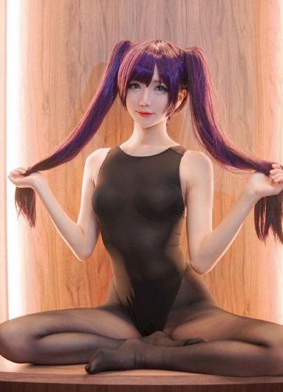 成为大人之前_蓝光免费观看视频