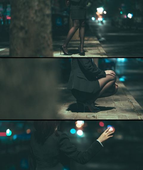 阿娇囗交13分钟免费观看_HD高清在线观看