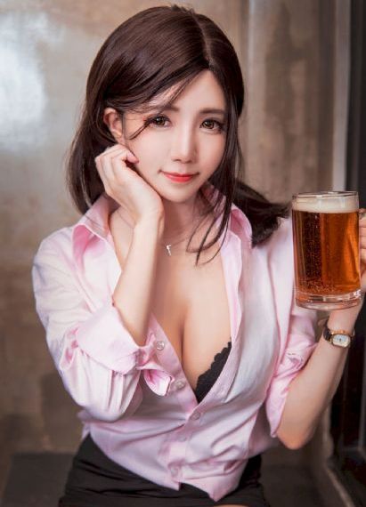 蜜桃成熟时3d在线_DVD免费播放