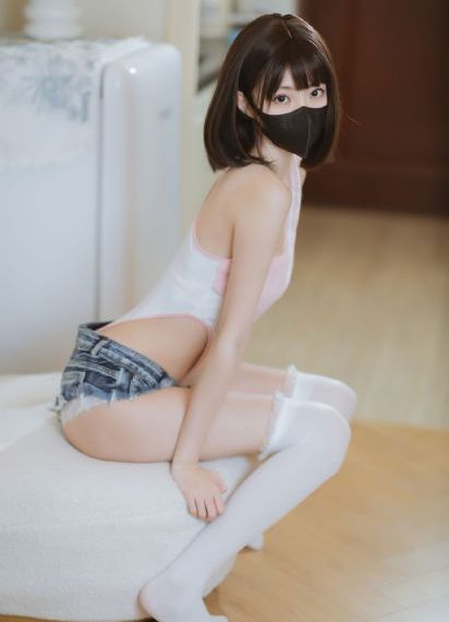 豪勇七蛟龙_720高清视频观看