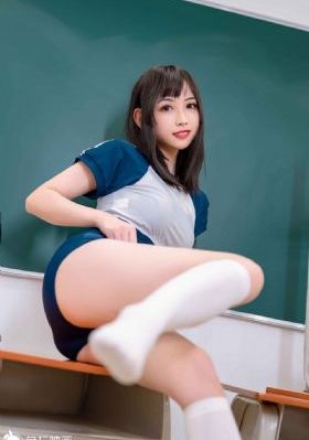 朋友借种娇妻呻吟声14电影_超清高清完整版