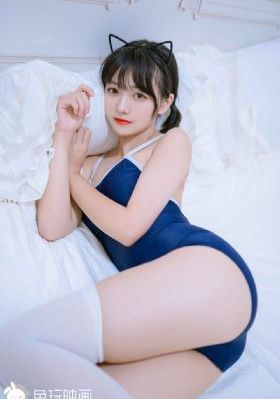 《斩赤红之瞳》_BD免费观看超清