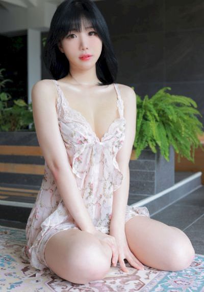 《复仇》_1080最新电影在线观看
