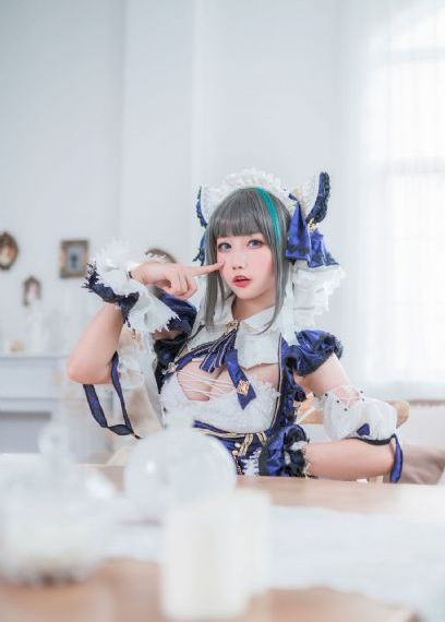 花房姑娘全集电视剧在线观看_剧情片在线观看