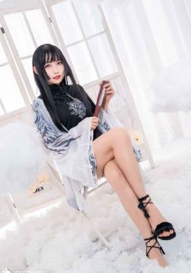 《一路朝阳》电视剧_超清全集免费播放