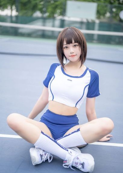 无良公会无贴纸_1080P免费观看最新