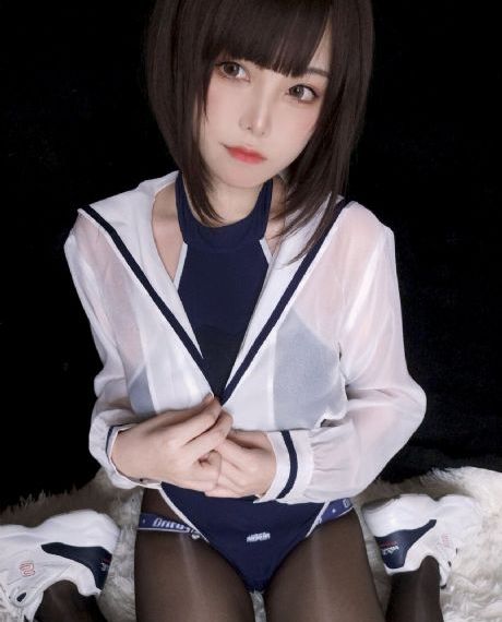 2023年塔尔萨之王第二季_完整版电影在线观看