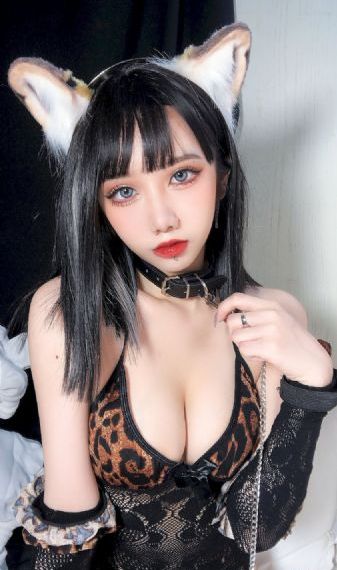 韩国三级_BD国语电影在线看