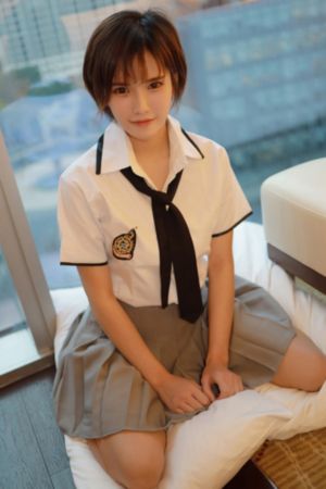 西施电影_HD日韩免费观看