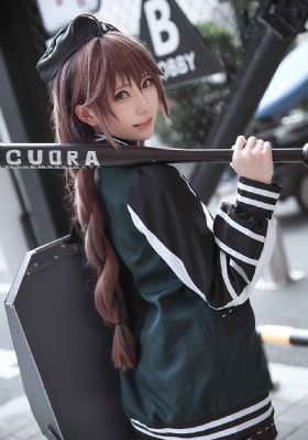 鬼话怪谈祥云寺高清免费观看_全集无删减版高清免费观看