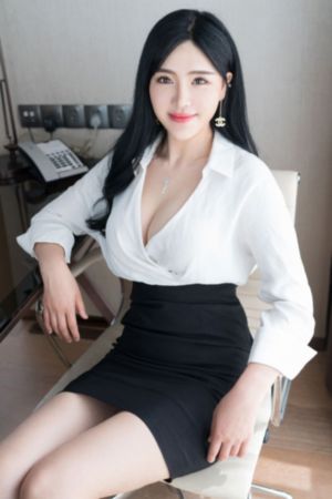 结婚好吗_BD视频大全