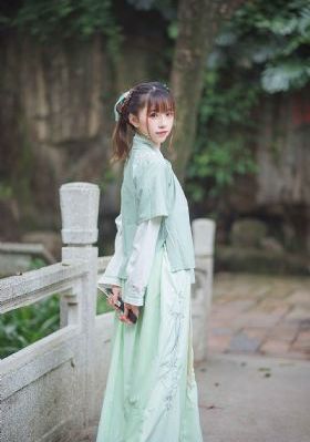 两性奥秘纪录片_BD英语电影完整版在线观看