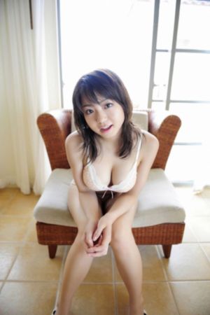 回复第一季在线免费观看完整版_成长在线视频免费观看