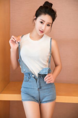 天生兔女郎_1080P神马在线观看