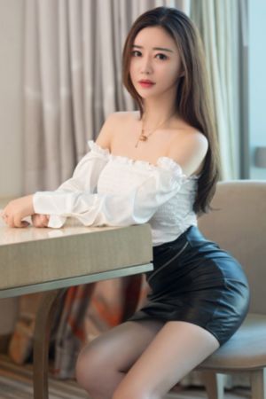 08年yzm无删减在线观看_BD英语高清免费观看