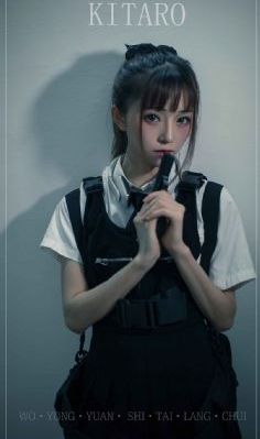 一万年后我无敌了动漫免费观看_HD韩国电影在线观看