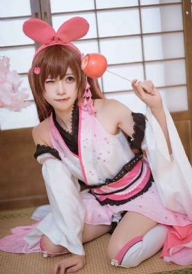 喜爱夜蒲未删减版_1080P动漫在线观看