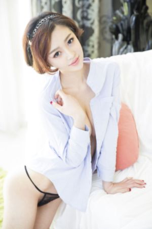 生化危机1_在线完整观看