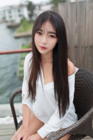 朋友的爸爸_HD免费观看视频