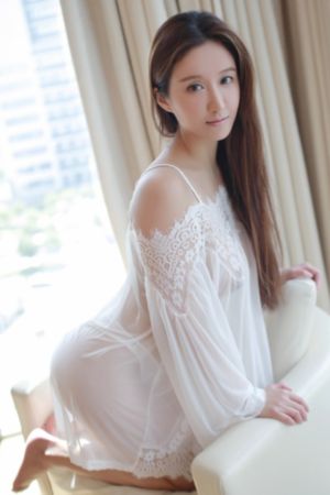女囚大逃亡在线观看_剧情片在线视频播放