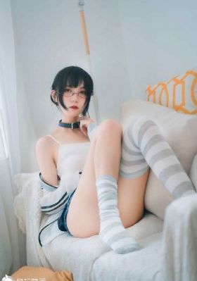 反贪风暴5国语完整版免费观看_超清动漫免费观看