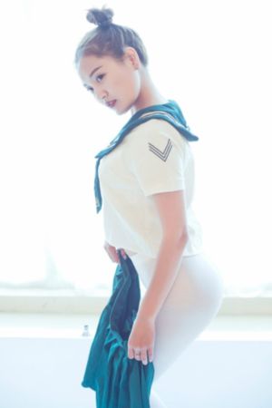 李宗瑞在线观看_BD国语免费播放