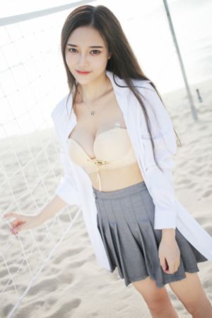 免费看黄色片_JVID性感写真