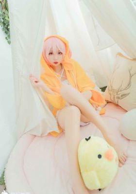 萝卜须电视剧免费高清_BD英语全集免费播放