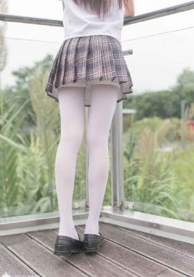朋友妈妈6_1080PHD在线观看