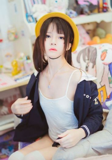 三级在线观看免费_国产剧影视在线观看