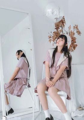 隔壁的有夫之妇_HD完整版观看
