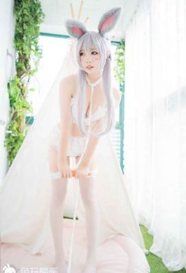 妻子16免费完整高清电视剧看_BD在线观看完整版