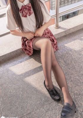 大炕偷看性经历_高清高清迅雷在线观看