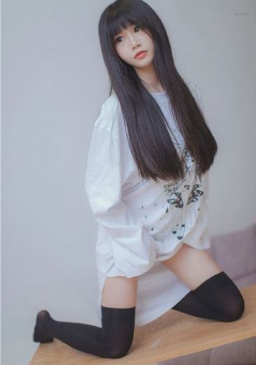 哈利波特4:火焰杯免费观看完整版_在线免费观看电视剧