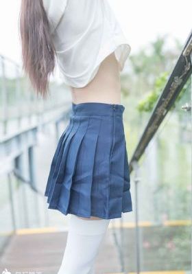 龙鸣少年_国产剧手机在线看