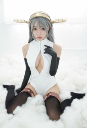 枫与铃loveme无删减在线观看_BD英语BD在线观看