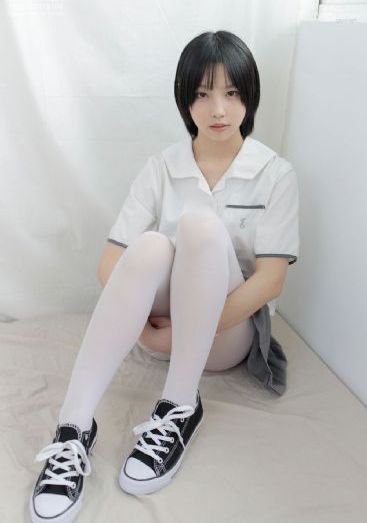 伟大的战争_1080PHD高清在线观看