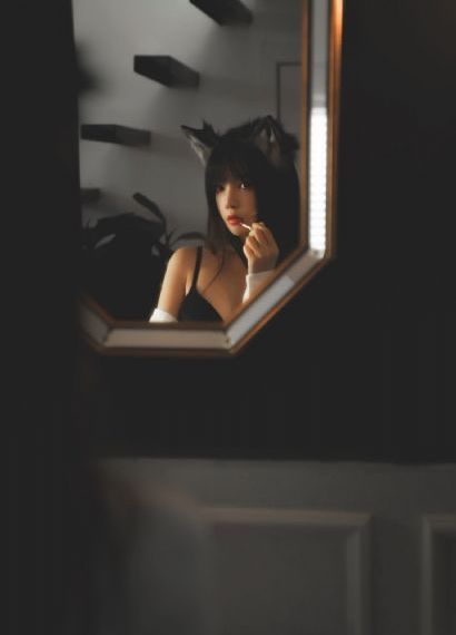 小敏家电视剧全集免费高清_720电视剧在线观看