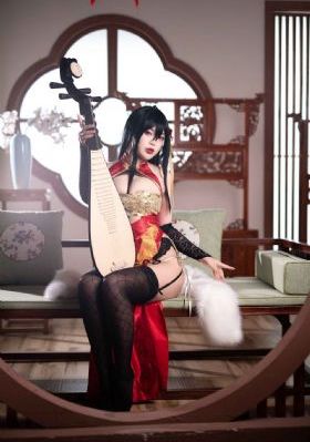 堕落女教师～淫辱の教室国产_HD电影完整版在线观看