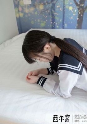 吉尔莫·德尔·托罗的奇思妙想_DVDHD在线观看