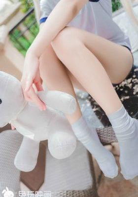 加菲猫家族电影_DVD在线观看