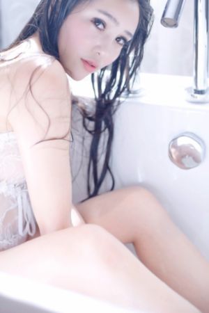 隔壁妈妈的朋友_超清完整在线观看