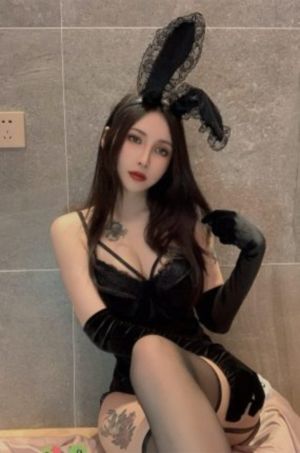 调教小柔h系列合集_土豆网在线观看