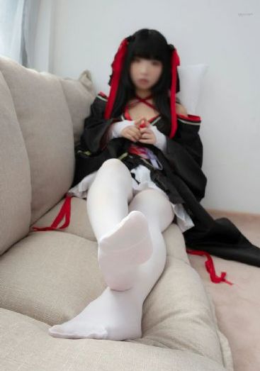 爱在一起麻辣烫电视剧免费观看_BDHD在线观看