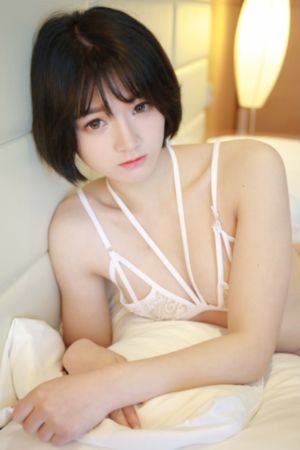铁血使命在线观看全集完整版_免费手机在线看片